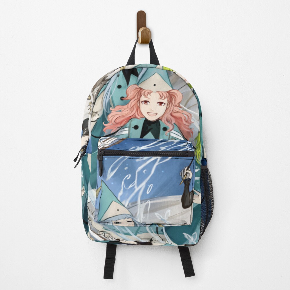 Witch Hat Atelier Classic Backpack