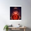 cpostermediumsquare product1000x1000.2 33 - Witch Hat Atelier Merch