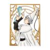 flat750x075f pad750x1000f8f8f8 16 - Witch Hat Atelier Merch