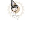 flat750x075f pad750x1000f8f8f8 35 - Witch Hat Atelier Merch