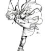 flat750x075f pad750x1000f8f8f8 9 - Witch Hat Atelier Merch