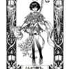 flat750x075f pad750x1000f8f8f8.u15 39 - Witch Hat Atelier Merch