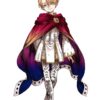 flat750x075f pad750x1000f8f8f8.u15 41 - Witch Hat Atelier Merch