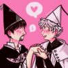 flat750x075f pad750x1000f8f8f8.u15 42 - Witch Hat Atelier Merch
