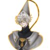flat750x075f pad750x1000f8f8f8.u15 6 - Witch Hat Atelier Merch
