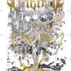 flat750x075f pad750x1000f8f8f8.u2 10 - Witch Hat Atelier Merch