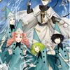 flat750x075f pad750x1000f8f8f8.u2 15 - Witch Hat Atelier Merch