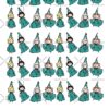 flat750x075f pad750x1000f8f8f8.u2 21 - Witch Hat Atelier Merch