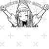 flat750x075f pad750x1000f8f8f8.u2 23 - Witch Hat Atelier Merch