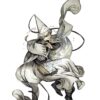 flat750x075f pad750x1000f8f8f8.u2 29 - Witch Hat Atelier Merch
