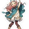 flat750x075f pad750x1000f8f8f8.u2 30 - Witch Hat Atelier Merch