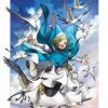 flat750x075f pad750x1000f8f8f8.u2 35 - Witch Hat Atelier Merch