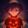 flat750x075f pad750x1000f8f8f8.u2 38 - Witch Hat Atelier Merch