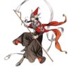 flat750x075f pad750x1000f8f8f8.u2 39 - Witch Hat Atelier Merch