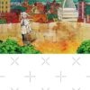flat750x075f pad750x1000f8f8f8.u2 41 - Witch Hat Atelier Merch