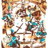 flat750x075f pad750x1000f8f8f8.u2 7 - Witch Hat Atelier Merch