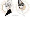 flat750x075f pad750x1000f8f8f8.u2 9 - Witch Hat Atelier Merch