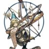 flat750x075f pad750x1000f8f8f8.u4 1 - Witch Hat Atelier Merch