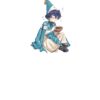 flat750x075f pad750x1000f8f8f8.u4 11 - Witch Hat Atelier Merch