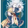 flat750x075f pad750x1000f8f8f8.u4 37 - Witch Hat Atelier Merch