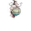 flat750x075f pad750x1000f8f8f8.u4 40 - Witch Hat Atelier Merch