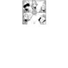 flat750x075f pad750x1000f8f8f8.u4 5 - Witch Hat Atelier Merch