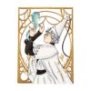 flat750x075f pad750x750f8f8f8 - Witch Hat Atelier Merch