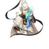 flat750x075f pad750x750f8f8f8 21 - Witch Hat Atelier Merch