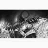 flat750x075f pad750x750f8f8f8.u4 14 - Witch Hat Atelier Merch