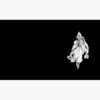 flat750x075f pad750x750f8f8f8.u4 15 - Witch Hat Atelier Merch