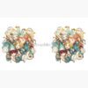 flat750x075f pad750x750f8f8f8.u4 17 - Witch Hat Atelier Merch