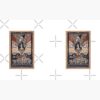 flat750x075f pad750x750f8f8f8.u4 19 - Witch Hat Atelier Merch