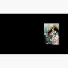 flat750x075f pad750x750f8f8f8.u4 2 - Witch Hat Atelier Merch