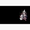 flat750x075f pad750x750f8f8f8.u4 21 - Witch Hat Atelier Merch