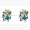 flat750x075f pad750x750f8f8f8.u4 4 - Witch Hat Atelier Merch