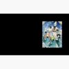 flat750x075f pad750x750f8f8f8.u4 8 - Witch Hat Atelier Merch
