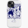 icriphone 14 toughbackax1000 pad1000x1000f8f8f8.u21 13 - Witch Hat Atelier Merch