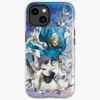 icriphone 14 toughbackax1000 pad1000x1000f8f8f8.u21 18 - Witch Hat Atelier Merch