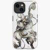 icriphone 14 toughbackax1000 pad1000x1000f8f8f8.u21 19 - Witch Hat Atelier Merch