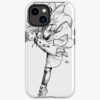 icriphone 14 toughbackax1000 pad1000x1000f8f8f8.u21 28 - Witch Hat Atelier Merch