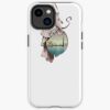 icriphone 14 toughbackax1000 pad1000x1000f8f8f8.u21 29 - Witch Hat Atelier Merch
