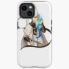 icriphone 14 toughbackax1000 pad1000x1000f8f8f8.u21 3 - Witch Hat Atelier Merch