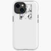 icriphone 14 toughbackax1000 pad1000x1000f8f8f8.u21 31 - Witch Hat Atelier Merch