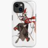 icriphone 14 toughbackax1000 pad1000x1000f8f8f8.u21 33 - Witch Hat Atelier Merch