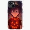 icriphone 14 toughbackax1000 pad1000x1000f8f8f8.u21 36 - Witch Hat Atelier Merch
