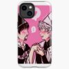 icriphone 14 toughbackax1000 pad1000x1000f8f8f8.u21 39 - Witch Hat Atelier Merch