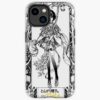 icriphone 14 toughbackax1000 pad1000x1000f8f8f8.u21 40 - Witch Hat Atelier Merch