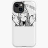 icriphone 14 toughbackax1000 pad1000x1000f8f8f8.u21 5 - Witch Hat Atelier Merch