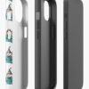 icriphone 14 toughsideax1000 bgf8f8f8.u21 - Witch Hat Atelier Merch