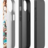 icriphone 14 toughsideax1000 bgf8f8f8.u21 11 - Witch Hat Atelier Merch